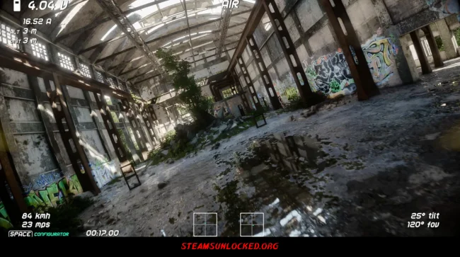 FPV Labs - Drone Simulator Free Download Full Version India