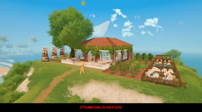 Farm to Table Free Download Free Download - Steamunlocked Farm to Table Free Download Full Version India