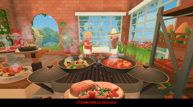 Farm to Table Free Download Free Download - Steamunlocked Farm to Table Free Download Full Version India