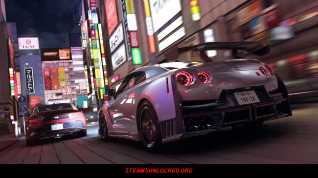 Forza Horizon 6 Free Download Free Download - Steamunlocked Forza Horizon 6 Free Download Full Version India