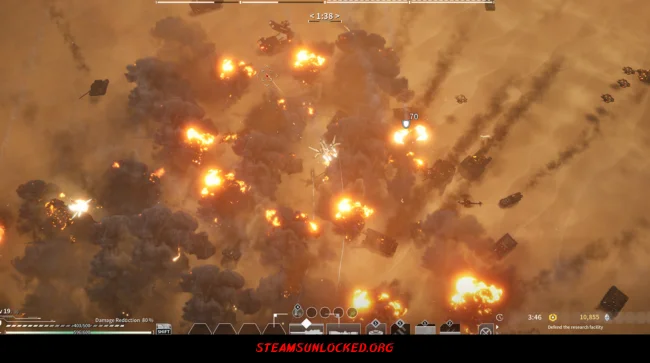 Gigantes Ex Machina Free Download Free Download - Steamunlocked Gigantes Ex Machina Free Download Full Version India