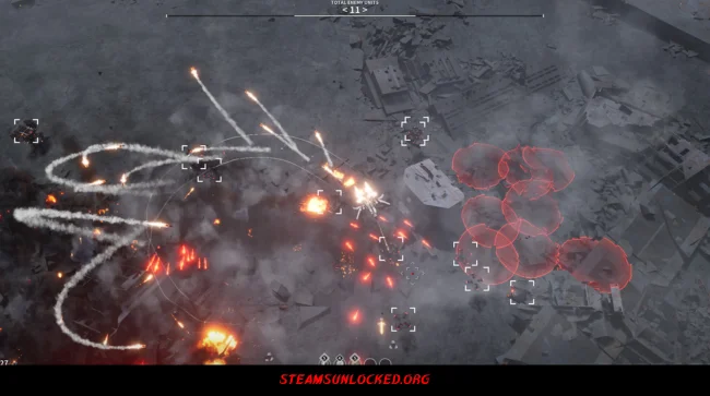 Gigantes Ex Machina Free Download Free Download - Steamunlocked Gigantes Ex Machina Free Download Full Version India