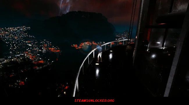 Ground Zero Free Download Full Version India