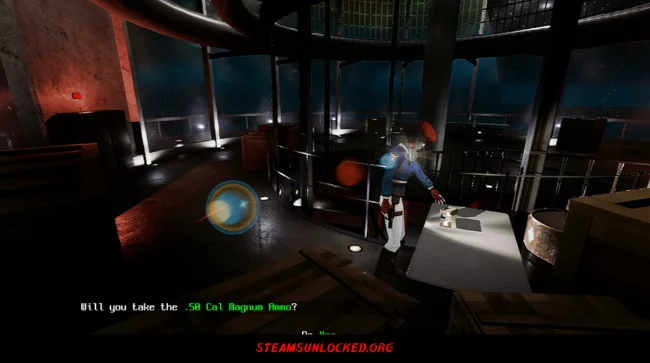 Ground Zero Free Download Full Version India