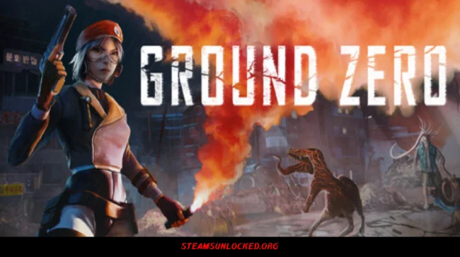 Ground Zero Free Download Full Version India