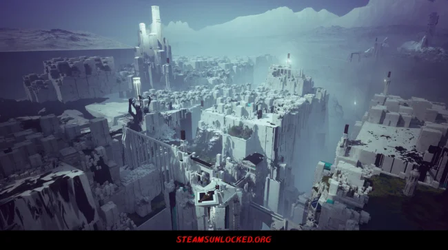 HYPNOS Free Download Free Download - Steamunlocked HYPNOS Free Download Full Version India