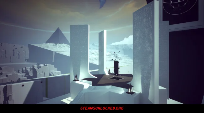 HYPNOS Free Download Free Download - Steamunlocked HYPNOS Free Download Full Version India