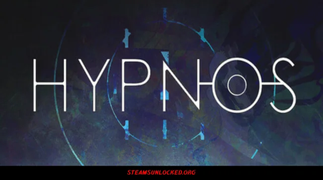 HYPNOS Free Download Free Download - Steamunlocked HYPNOS Free Download Full Version India