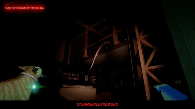 I Hear Them Free Download Free Download - Steamunlocked I Hear Them Free Download Full Version India