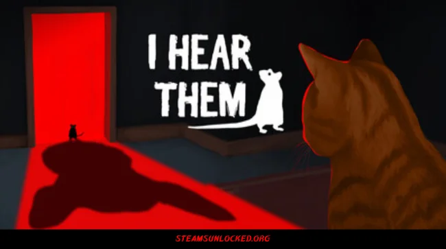I Hear Them Free Download Free Download - Steamunlocked I Hear Them Free Download Full Version India