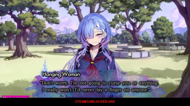 Kugayama Shiori's Death Diary Free Download Free Download - Steamunlocked Kugayama Shiori's Death Diary Free Download Full Version India