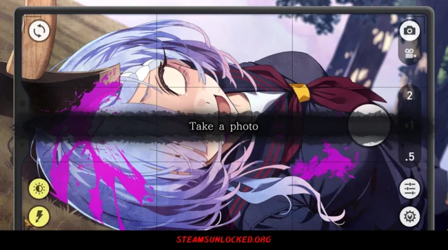 Kugayama Shiori's Death Diary Free Download Free Download - Steamunlocked Kugayama Shiori's Death Diary Free Download Full Version India