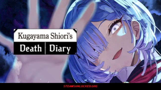 Kugayama Shiori's Death Diary Free Download Free Download - Steamunlocked Kugayama Shiori's Death Diary Free Download Full Version India