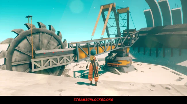 MOTORSLICE Free Download Free Download - Steamunlocked MOTORSLICE Free Download Full Version India