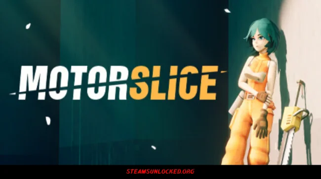MOTORSLICE Free Download Free Download - Steamunlocked MOTORSLICE Free Download Full Version India