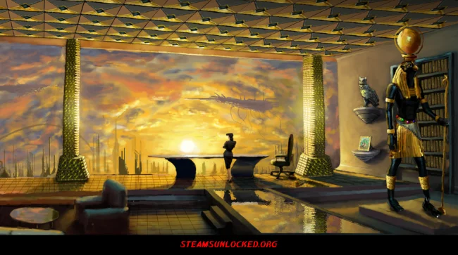 Neofeud 2 Free Download Free Download - Steamunlocked Neofeud 2 Free Download Full Version India