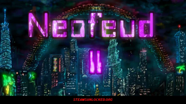 Neofeud 2 Free Download Free Download - Steamunlocked Neofeud 2 Free Download Full Version India