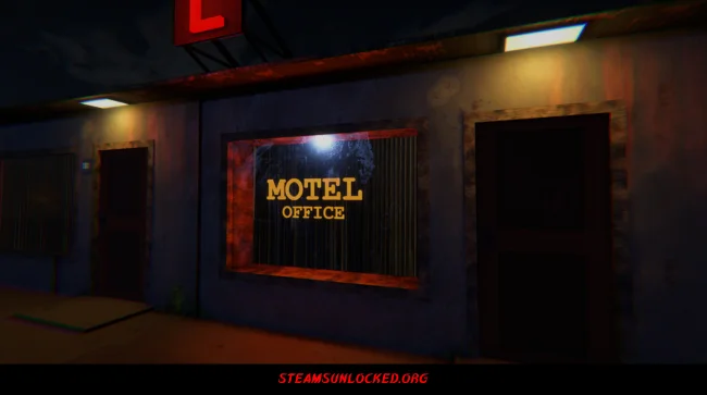 Night Clerk Free Download Full Version India