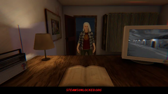 Night Clerk Free Download Full Version India