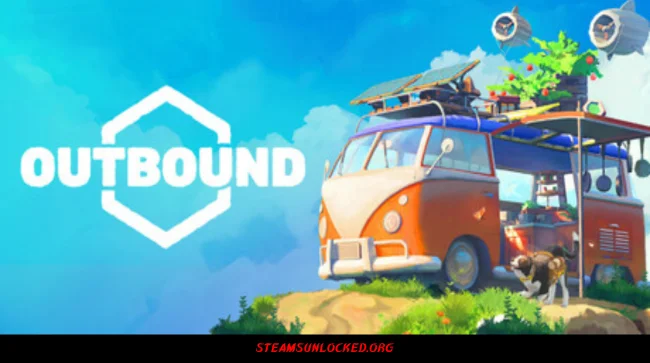 Outbound Free Download Full Version India