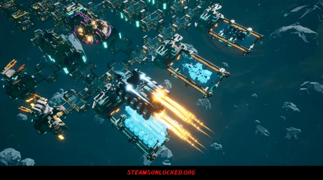Outworld Station Free Download Full Version India