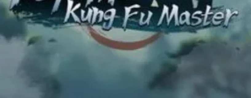 Psychic Kung Fu Master Free Download