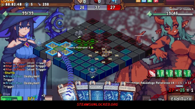 Rainbow Legends Free Download Full Version India