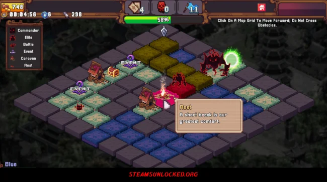 Rainbow Legends Free Download Full Version India