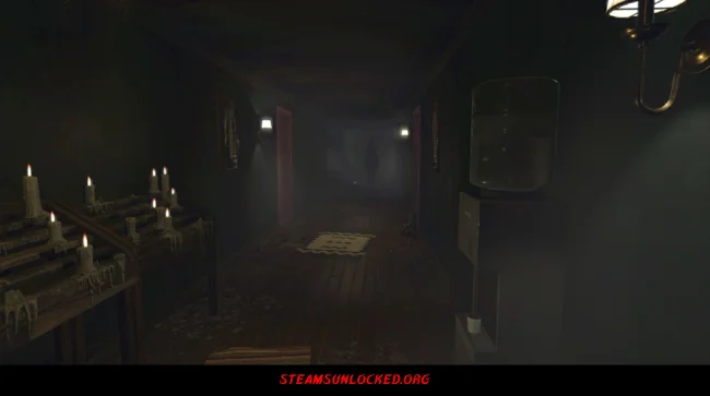 Red Door Yellow Door Free Download Full Version India