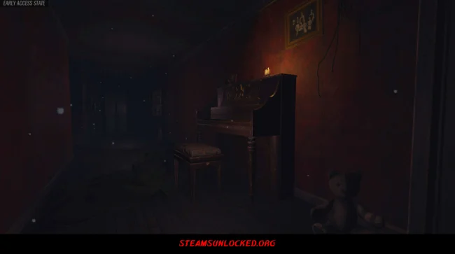 Red Door Yellow Door Free Download Full Version India