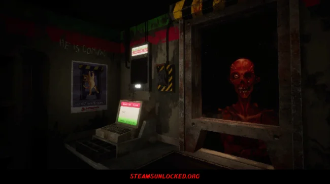 Retail Hell Free Download Full Version India