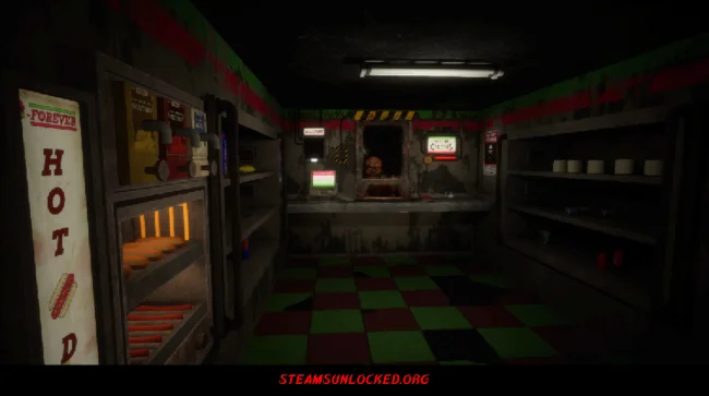 Retail Hell Free Download Full Version India