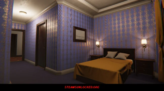 Room 713 Free Download Full Version India