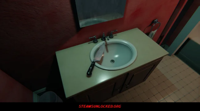 Room 713 Free Download Full Version India