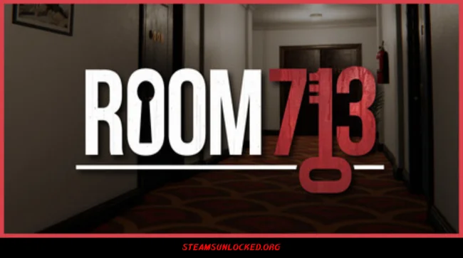 Room 713 Free Download Full Version India
