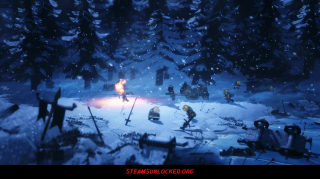SPARK IGNITES Free Download Free Download - Steamunlocked SPARK IGNITES Free Download Full Version India