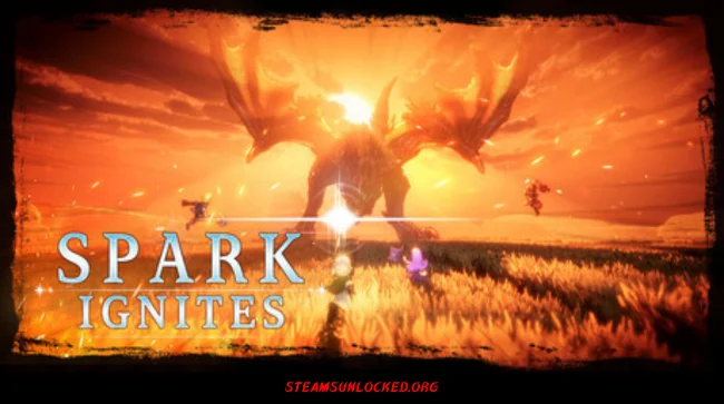 SPARK IGNITES Free Download Free Download - Steamunlocked SPARK IGNITES Free Download Full Version India