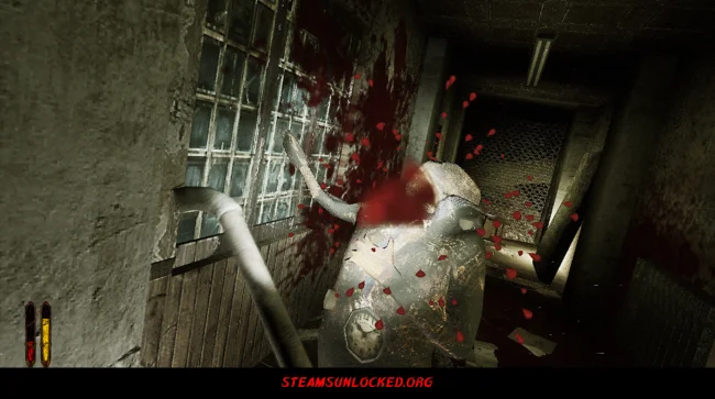 Saint of Chains Free Download Full Version India