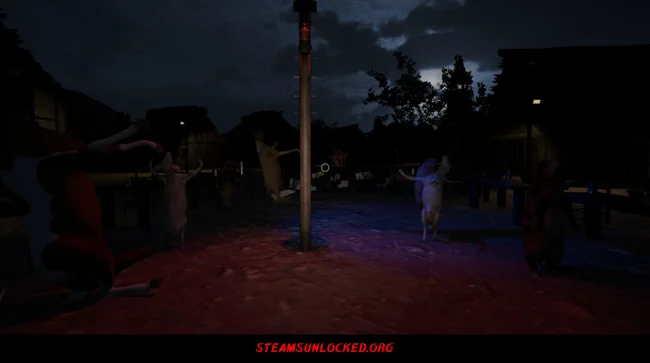 Scary Game 2: The Mad Shepherd Free Download Free Download - Steamunlocked Scary Game 2: The Mad Shepherd Free Download Full Version India