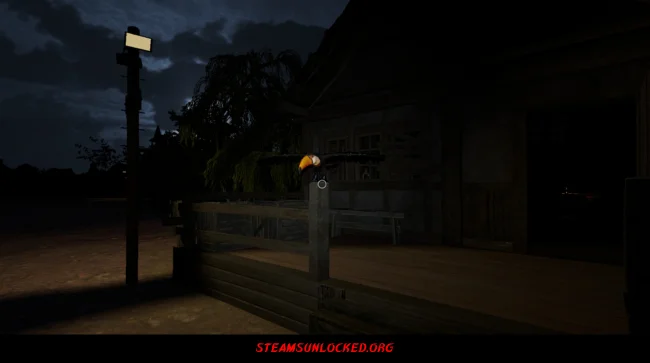 Scary Game 2: The Mad Shepherd Free Download Free Download - Steamunlocked Scary Game 2: The Mad Shepherd Free Download Full Version India