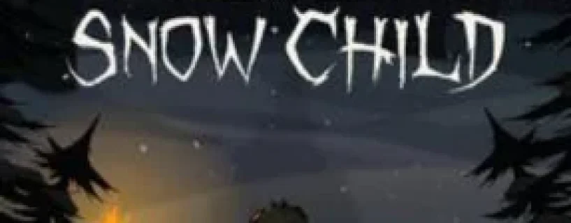 Creepy Tale: Snow Child Free Download