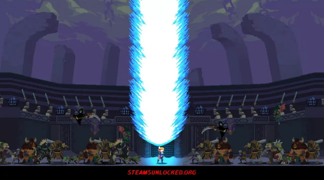 SoulQuest Free Download Free Download - Steamunlocked SoulQuest Free Download Full Version India