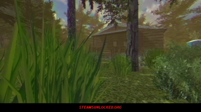 The Family Trip Free Download Free Download - Steamunlocked The Family Trip Free Download Full Version India