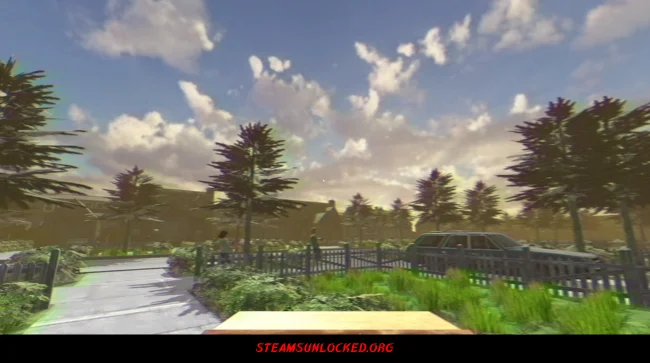 The Family Trip Free Download Free Download - Steamunlocked The Family Trip Free Download Full Version India