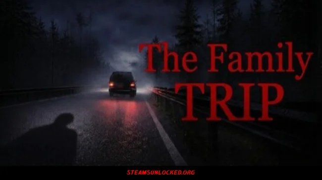 The Family Trip Free Download Free Download - Steamunlocked The Family Trip Free Download Full Version India
