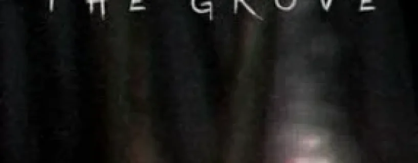 The Grove Free Download