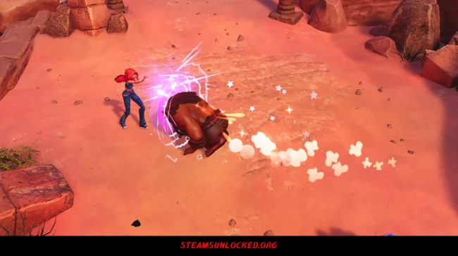 Winx Club: The Magic is Back Free Download Free Download - Steamunlocked Winx Club: The Magic is Back Free Download Full Version India