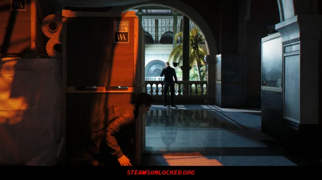 007 First Light Free Download Full Version India