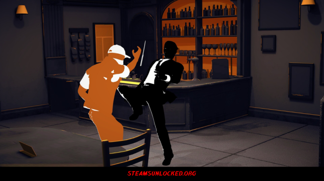 2 Fights in 2 Tight Spaces Free Download Full Version India