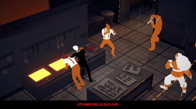 2 Fights in 2 Tight Spaces Free Download Full Version India